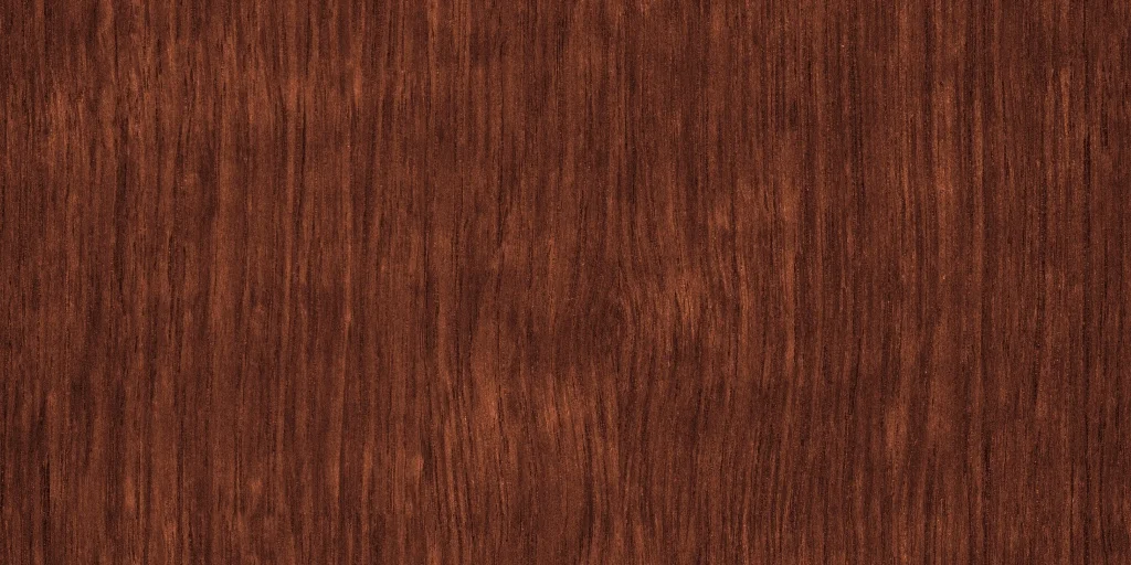 nice texture