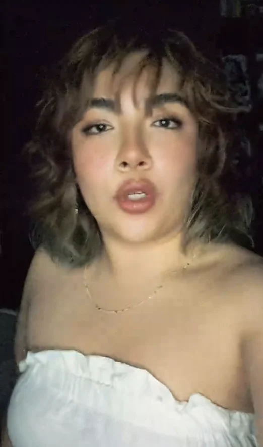 OMG