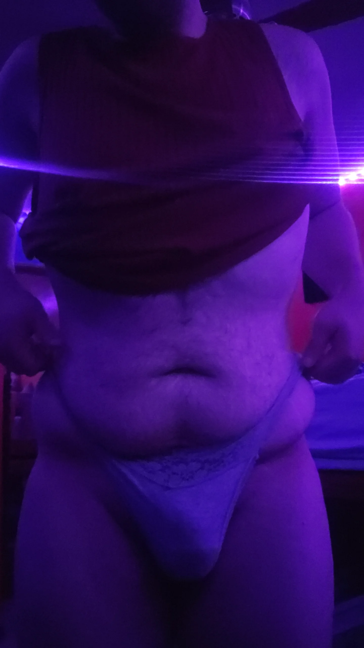 Download and post me places, then send me links
